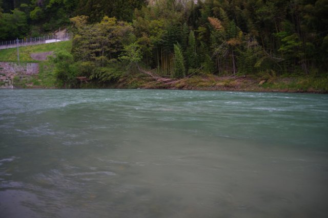 IMGP0124_R