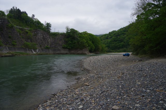 IMGP0135_R