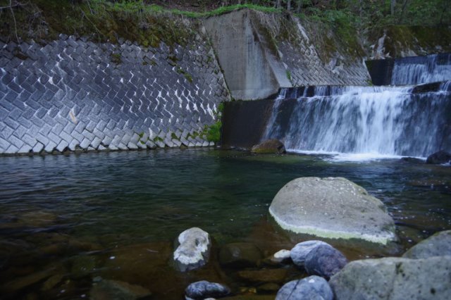 IMGP0409_R