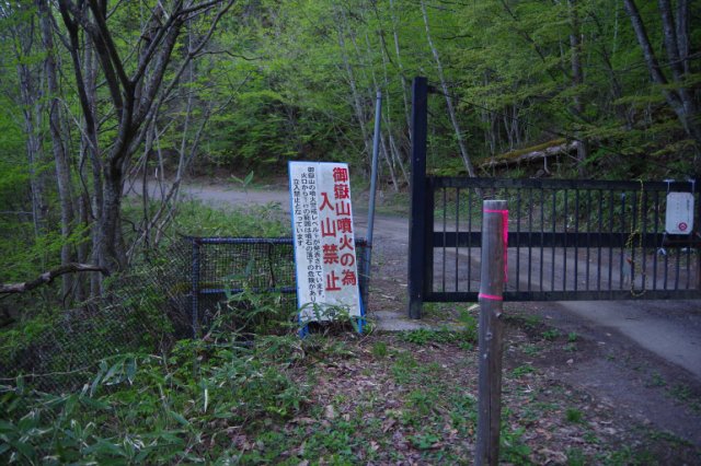 IMGP0425_R