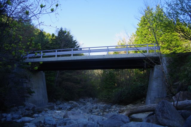 IMGP0693_R