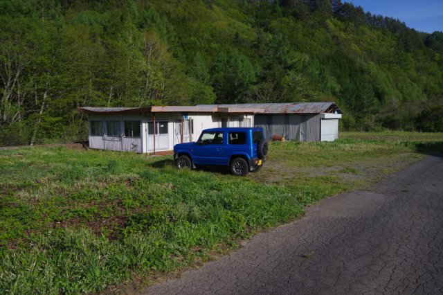 IMGP1269_R
