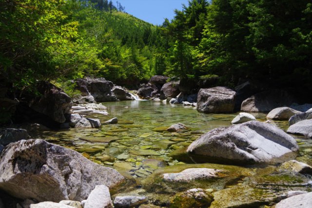 IMGP1482_R