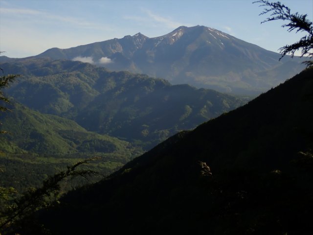 P5250024_R