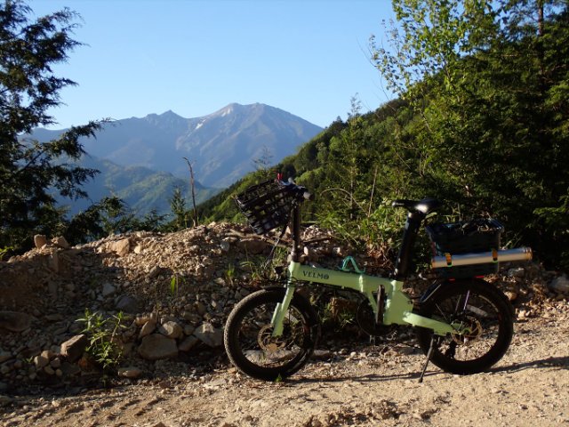 P5250034_R