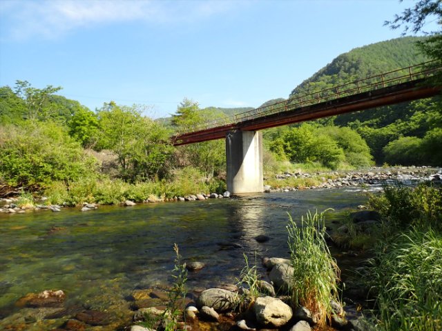 P6150040_R