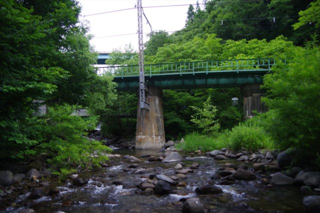 IMGP2094_R