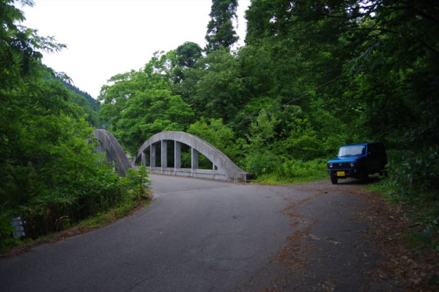 IMGP2158_R