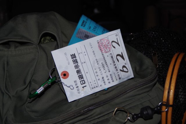 IMGP2163_R
