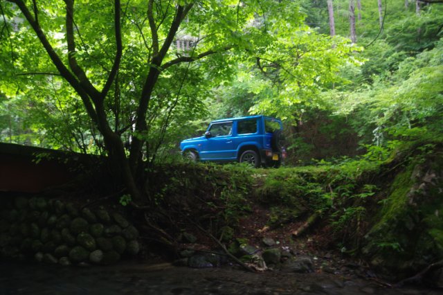IMGP2390_R