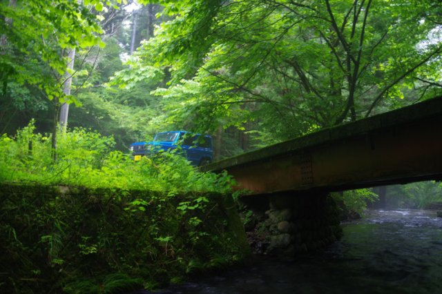 IMGP2401_R