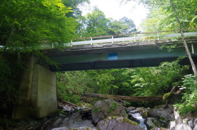 IMGP5755_R