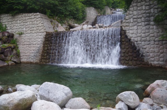 IMGP6150_R