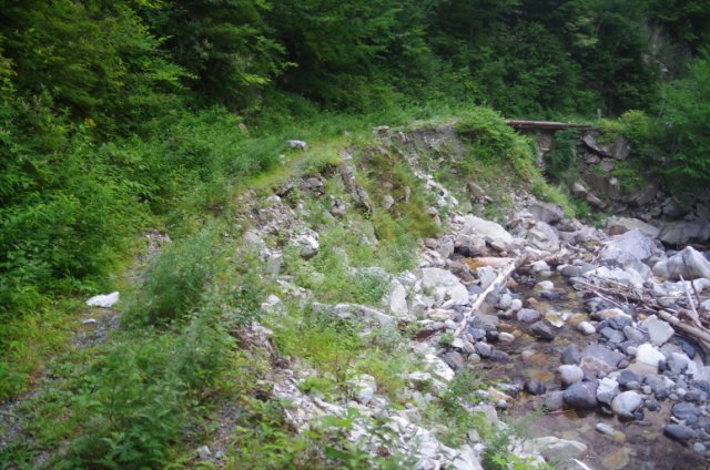 IMGP6157_R