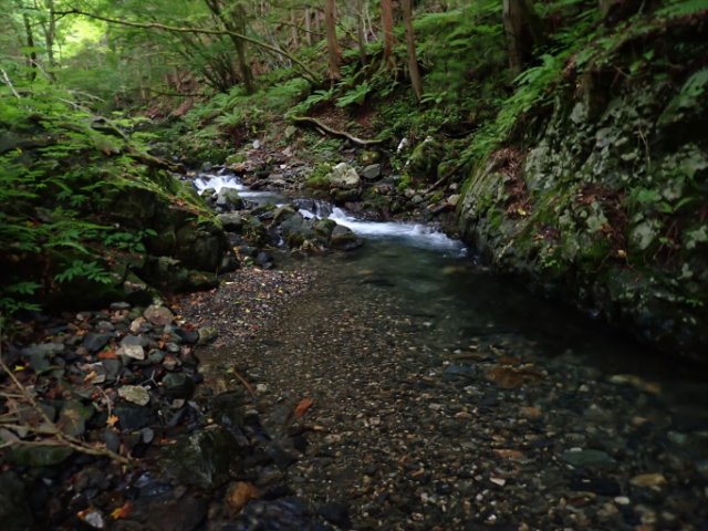 P8100012_R