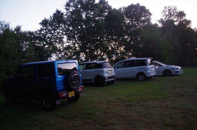 IMGP6532_R
