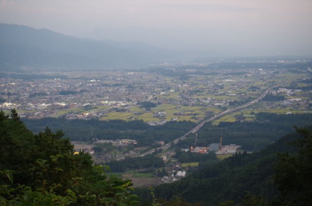 IMGP6717_R