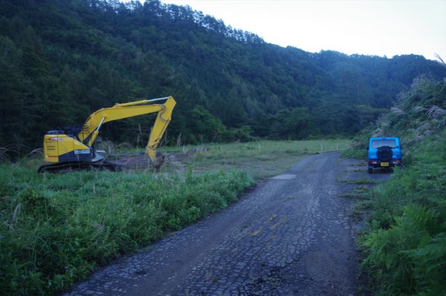 IMGP2410_R