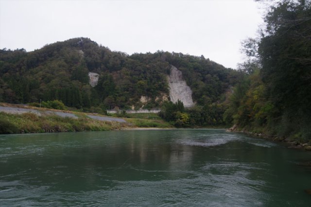 IMGP2925_R
