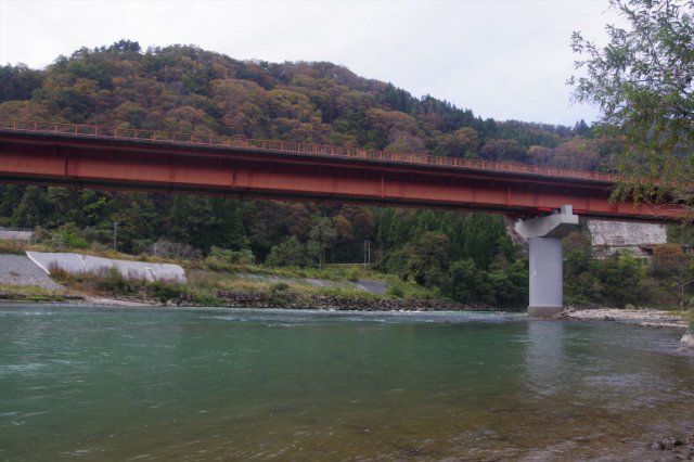 IMGP2946_R