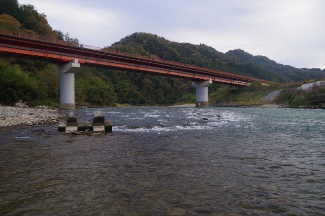 IMGP2981_R