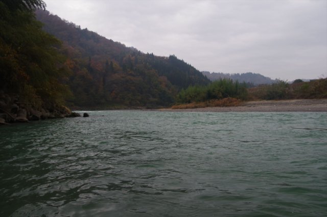IMGP2989_R