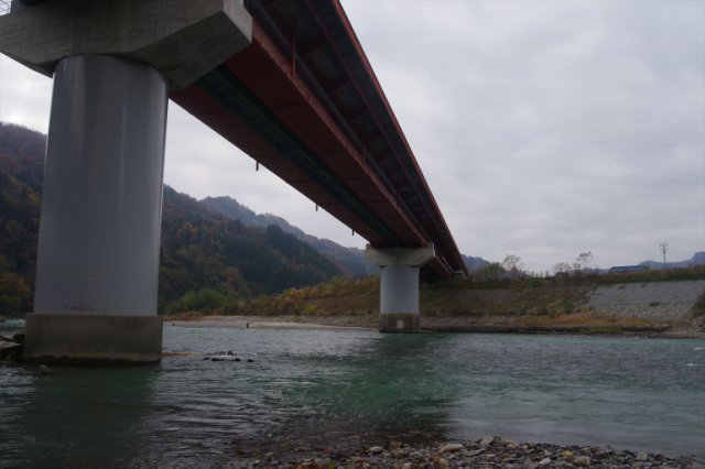 IMGP2998_R
