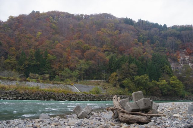 IMGP3001_R
