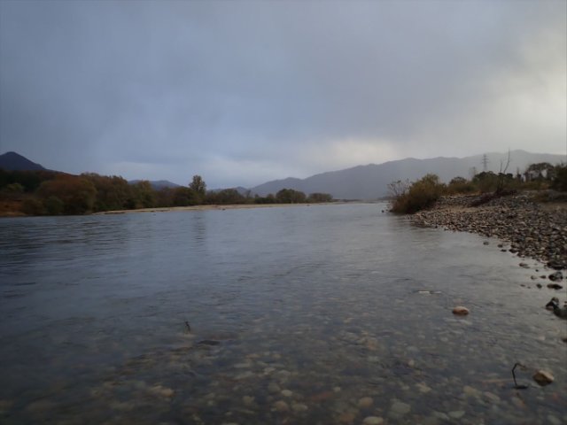 PB240021_R
