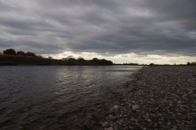 IMGP3028_R