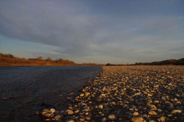 IMGP3057_R