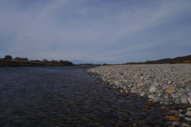 IMGP3067_R