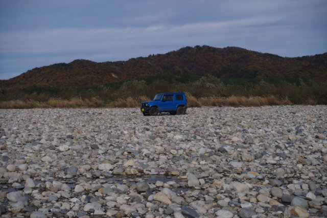 IMGP3068_R