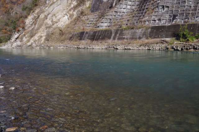 IMGP3093_R