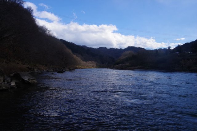 IMGP3143_R
