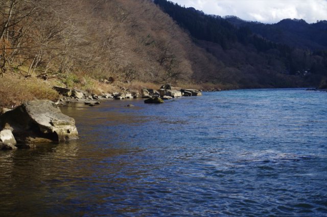 IMGP3156_R