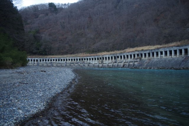 IMGP3163_R