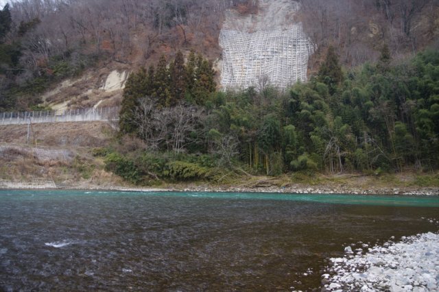 IMGP3193_R