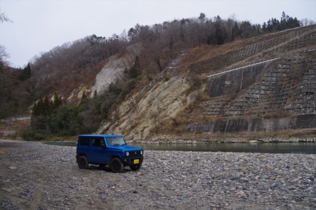 IMGP3205_R