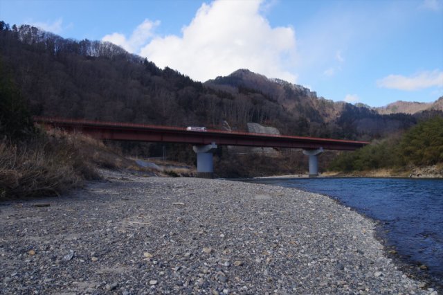 IMGP3210_R