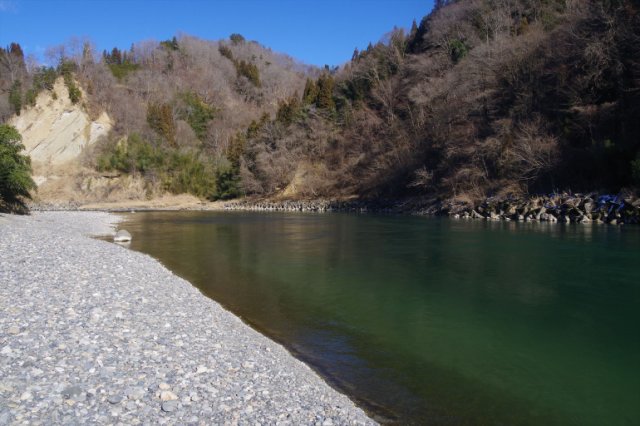 IMGP3238_R