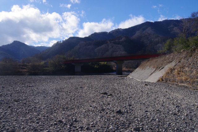 IMGP3243_R
