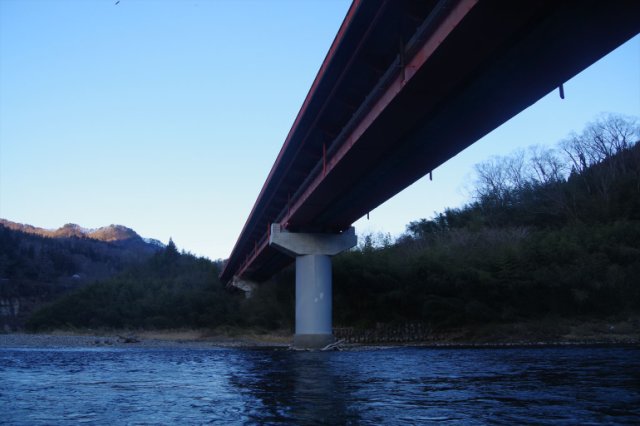 IMGP3273_R