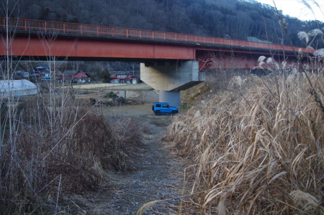 IMGP3292_R