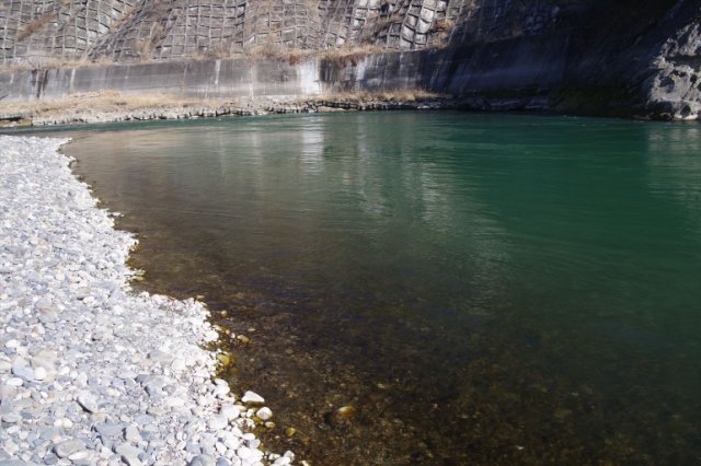 IMGP3322_R