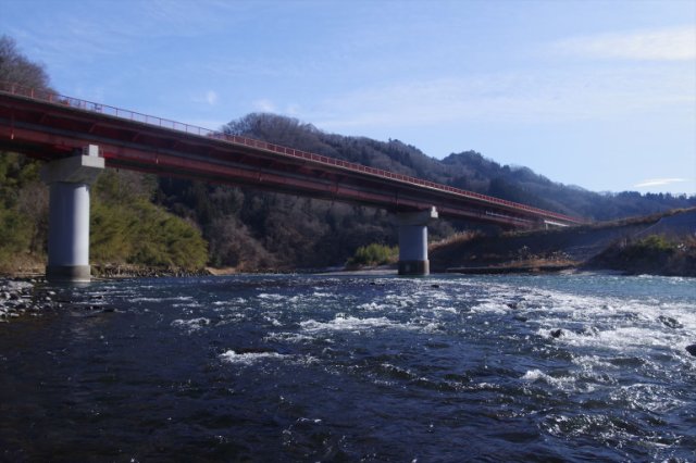 IMGP3330_R