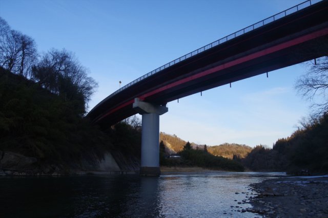 IMGP3358_R