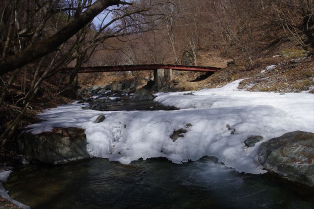 IMGP3532_R