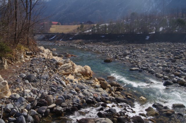 IMGP3606_R