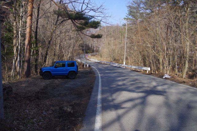 IMGP3746_R
